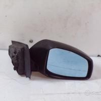 Specchietto Destro Renault Laguna 3 2011
