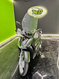 Honda SH 150