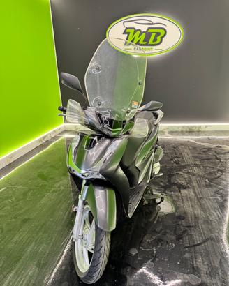 Honda SH 150