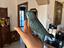 Immagine 2