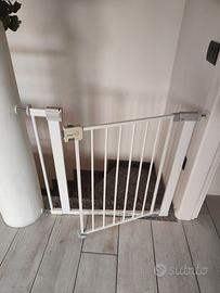 Cancelletti Safety proteggi bambini