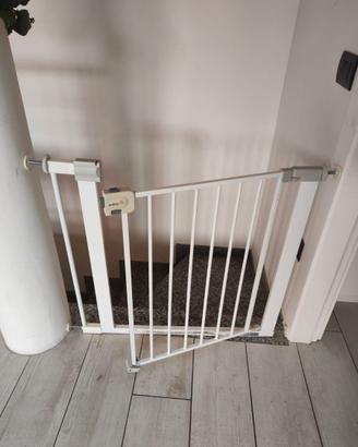 Cancelletti Safety proteggi bambini