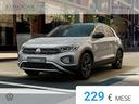 volkswagen-t-roc-1-5-tsi-sport-dsg