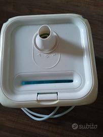 Humi relax umidificatore chicco