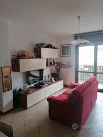 Bilocale a Vago di Lavagno