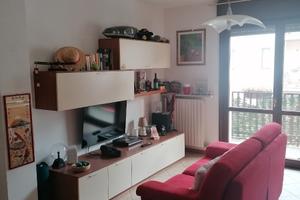 Bilocale a Vago di Lavagno