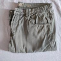 Pantalone uomo