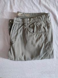 Pantalone uomo