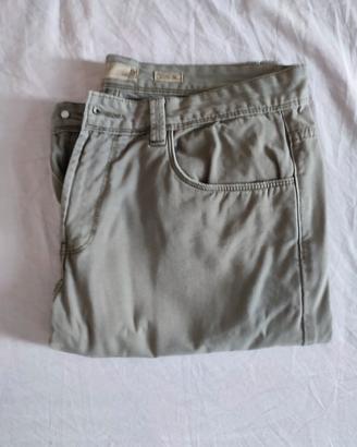 Pantalone uomo