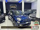fiat-500x-1-3-multijet-95-cv-sport