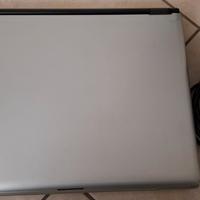 Notebook Acer Aspire 1360