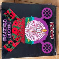 Infezione - religione oppio dei popoli