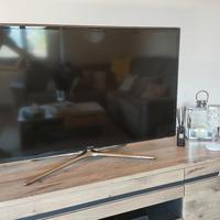 Smart TV Samsung 48 pollici