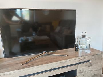 Smart TV Samsung 48 pollici