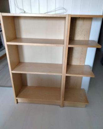 REGALASI MOBILETTO CON RIPIANI
