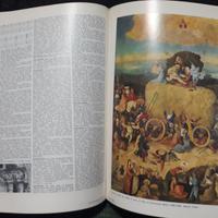 Enciclopedia Rizzoli Larousse