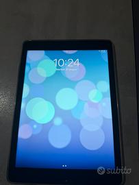 Ipad air 2