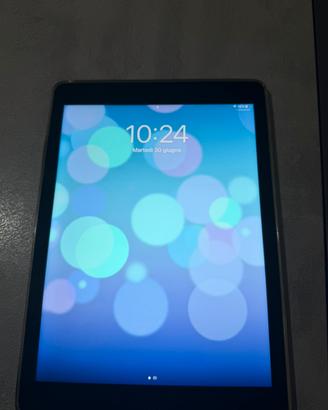 Ipad air 2