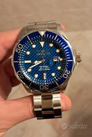 Orologio