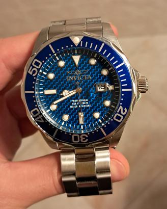 Orologio