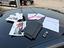 Immagine 30