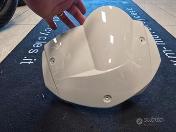 Cupolino per BMW F800 R 2009-2014