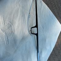 Fregio mascherina citroen ami 8 Super