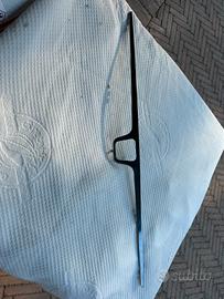 Fregio mascherina citroen ami 8 Super