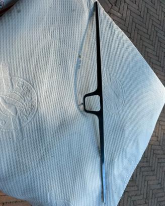 Fregio mascherina citroen ami 8 Super