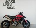 ducati-hypermotard-950-2021