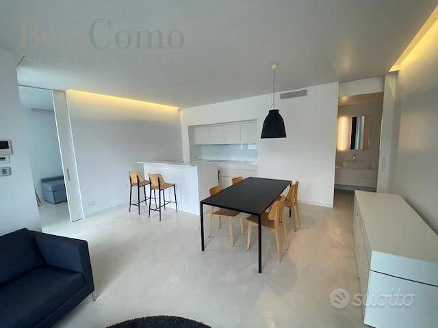 Appartamento – Cremia, San Vito - Vista 4