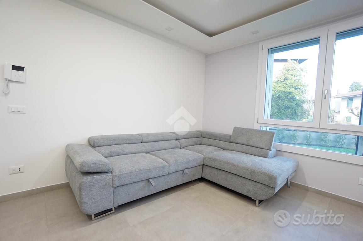 Casa – Castelnuovo Rangone, Cavidole - Altro
