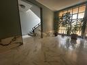 quadrilocale-affittabile-a-stanze-cit-turin