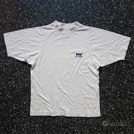 T-shirt Helly Hansen Bambina/o 10 anni (140 cm)