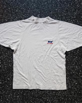 T-shirt Helly Hansen Bambina/o 10 anni (140 cm)