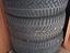 Immagine 6