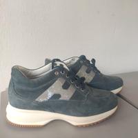 HOGAN DONNA 36,5
