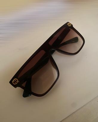 Occhiali Gucci