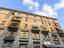 Immagine 27