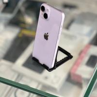 iPhone 14 Plus 128GB Viola-Originale Apple