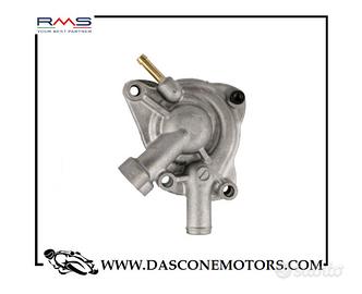 Pompa acqua completa preassemblata Honda Sh 125 15