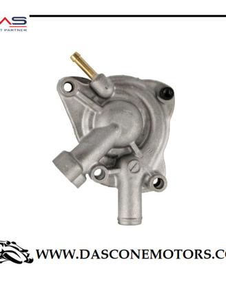 Pompa acqua completa preassemblata Honda Sh 125 15