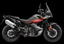 ktm-790-adventure
