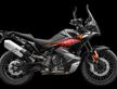 Ktm 790 Adventure