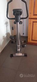 CYCLETTE KETTLER SITUS 3