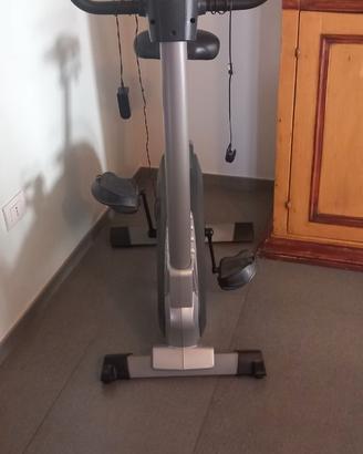 CYCLETTE KETTLER SITUS 3