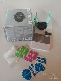 Garmin Instinct 45mm