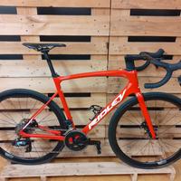 Ridley Fenix SLic