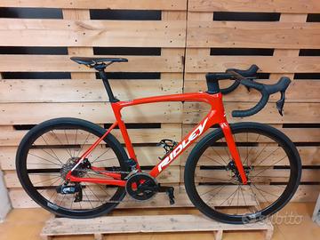 Ridley Fenix SLic