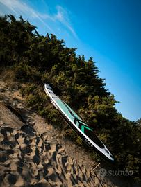 Paddle SUP - Tavola da SUP